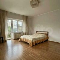 http://ekspertav.intrumnet.com/files/crm/product/resized800x600/5f/6a/675428434a2ae.jpg?t=1733568589