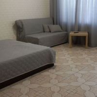 http://ekspertav.intrumnet.com/files/crm/product/resized800x600/3f/d2/66fa78ccc35c6.jpg?t=1727691165
