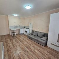 http://ekspertav.intrumnet.com/files/crm/product/resized800x600/63/73/66e6a9bec3ac8.jpg?t=1726392766