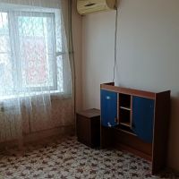 http://ekspertav.intrumnet.com/files/crm/product/resized800x600/52/b2/6791f5b8a7e0b.jpg