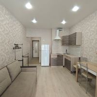 http://ekspertav.intrumnet.com/files/crm/product/resized800x600/84/59/685d39cccf85e.jpeg