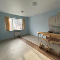http://ekspertav.intrumnet.com/files/crm/product/resized800x600/50/91/68664918de098.jpeg