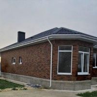 http://ekspertav.intrumnet.com/files/crm/product/resized800x600/29/75/68764f01bd173.jpg