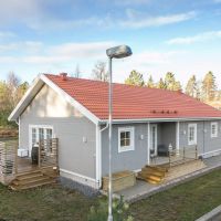 Проекты домов в КП «Финский» 08.07.2019_5
