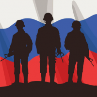 Мобилизованным россиянам разрешат брать военную ипотеку
