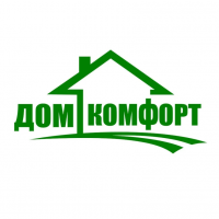 Дом Кофорт станица Гостагаевская