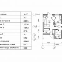 Планировки КП Винная деревня в Тамани 02.05.2024_1