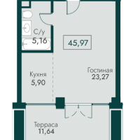 Планировки КД Массандра Парк в Ялте 22.09.2024_0