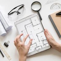 Типы планировок квартир: особенности, плюсы и минусы