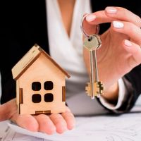 Должники смогут сами продавать залоговую недвижимость (без торгов)
