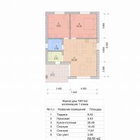 КП Шишка Парк в Анапе - визуализация и планировки 11.01.2022_5