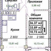 Планировки ЖК На Невской в Анапе 18.12.2021_0