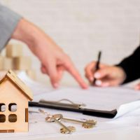 Последствия льготной ипотеки для рынка недвижимости