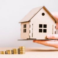 Стоит ли покупать квартиру для сбережения своих денег?