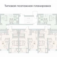 Планировки ЖК Виноград в Анапе 14.10.2021_0