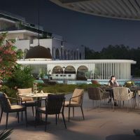 Визуализация апарт-отеля Sun Garden в Анапе 10.10.2023_0