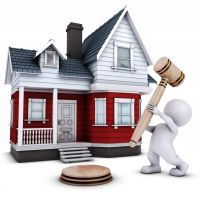 Какие сделки с жильём могут быть оспорены?