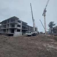 Апартаменты Аврора в Ялте - визуализация и ход строительства 15.02.2022_0