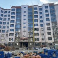 ЖК Аванта в Анапе - визуализация и ход строительства 13.02.2023_0