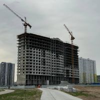 Визуализация и ход строительства ЖК Императорский Парк в Анапе 30.06.2024_0