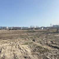 Ход строительства ГК Мореград в Анапе 28.05.2024_0