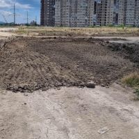 Визуализация и ход строительства ЖК Порто-Ново в Новороссийске 29.06.2024_0