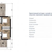 Планировки КП Эстет  10.12.2024_5