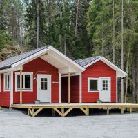 Проекты домов в КП «Финский» 08.07.2019_8