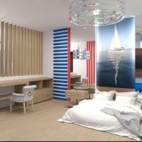 Визуализация апарт-отеля Парус в Анапе 25.05.2022_0