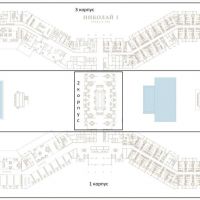 Планировки отеля Николай I в Анапе 01.09.2024_0