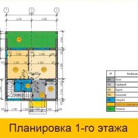 Визуализация КП Живописный в Супсехе 12.12.2022_8