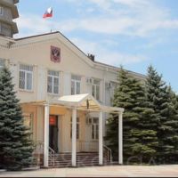 Прокуратура оспорила разрешение на строительство новостройки в Анапе