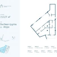 Планировки СКК Птица в Крыму 22.09.2024_0