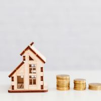 В Минстрое не исключают сохранение льготной ипотеки после 1 июля 2024 года