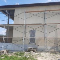 КП Harmony Villas – проекты домов и ход строительства 15.09.2021_4