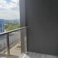 Фото апарт-отеля Золотой Берег в Анапе 05.07.2022_0
