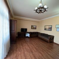 Фото апарт-отеля Шале Прованс в Анапе 01.09.2022_0