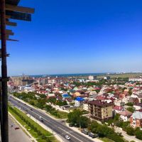 Визуализация и фото ЖК Черное море 05.09.2019_0