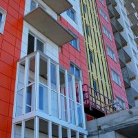 ЖК Горгиппия 4 литер фото 23.03.2018_0