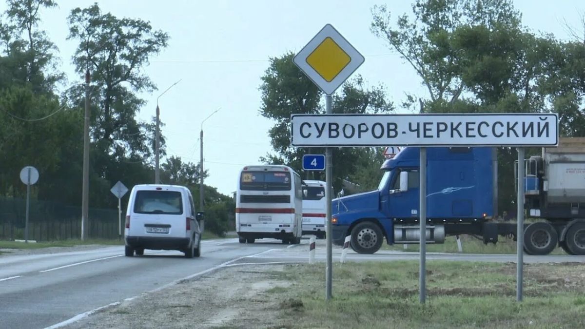 http://ekspertav.intrumnet.com/files/crm/product/resized800x600/47/86/68d161eff21e5.jpg?t=1758552560