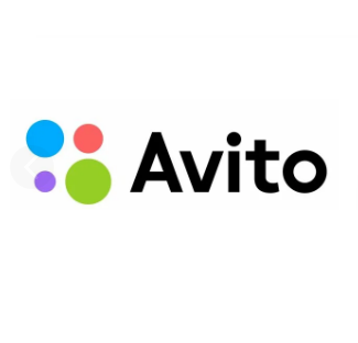 Сколько можно скинуть с цены квартиры на Авито?
