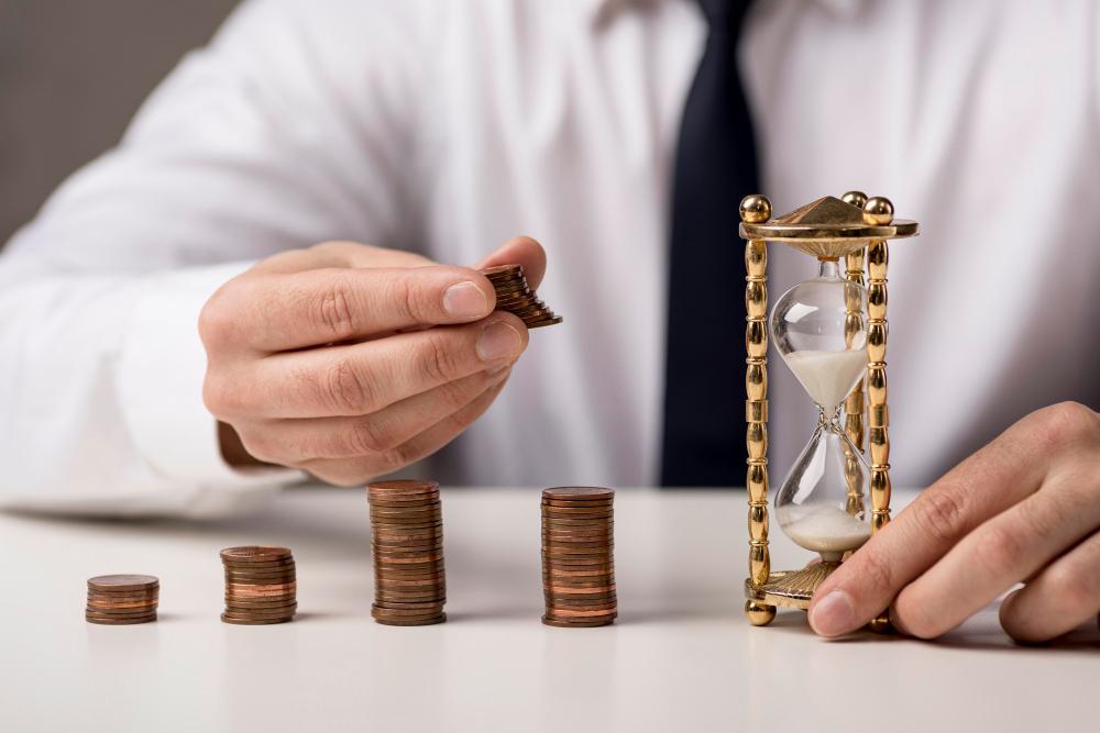 Есть ли смысл в досрочном погашении ипотеки?