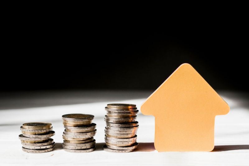 Минфин выступает за повышение ставки по Семейной ипотеке до 12% после 1 июля