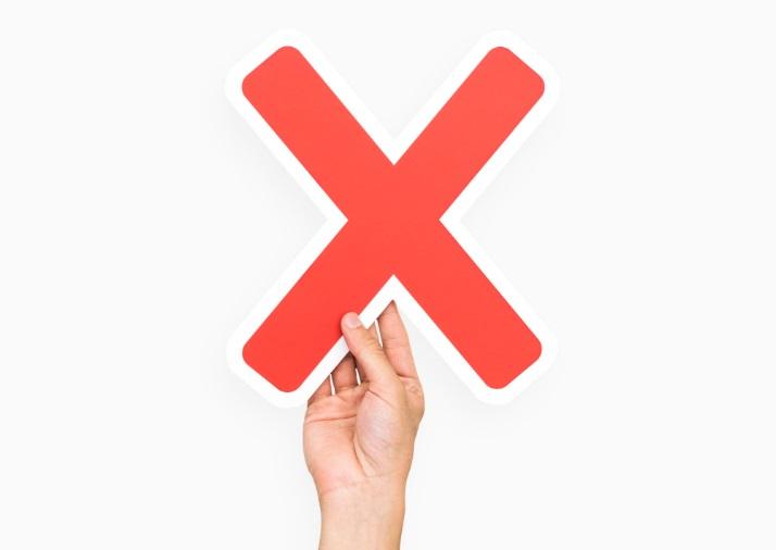 Банки досрочно прекращают приём заявок на льготную ипотеку