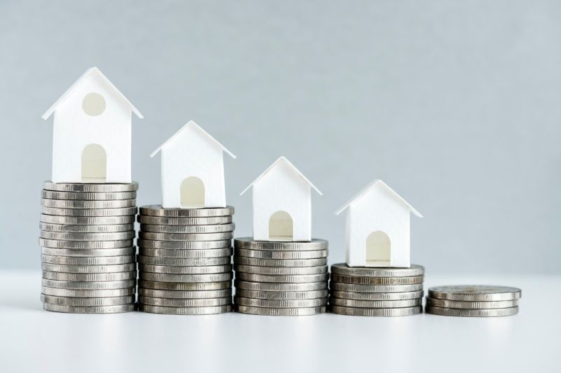 7 способов, как уменьшить платёж по ипотеке