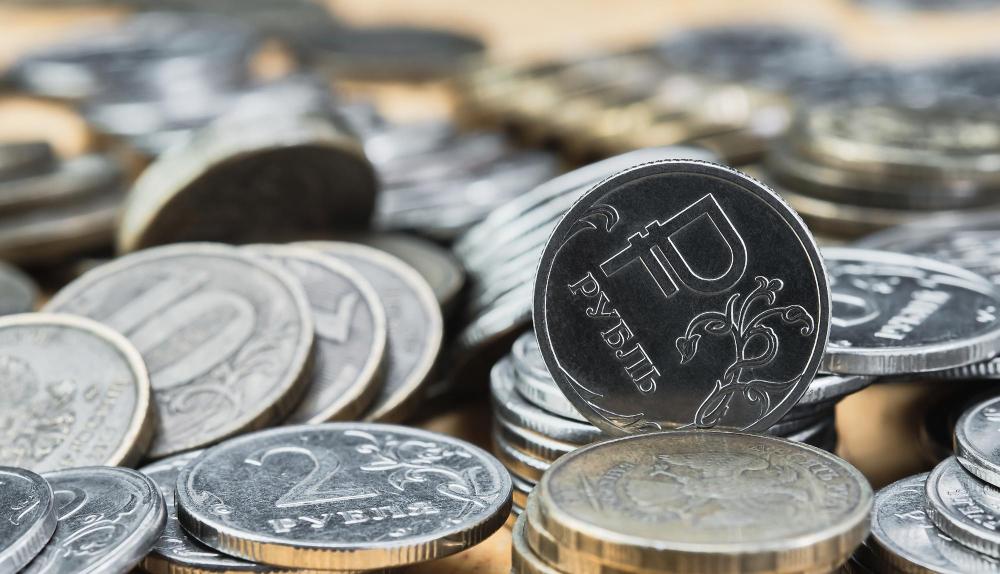 450 000 рублей от государства на погашение ипотеки
