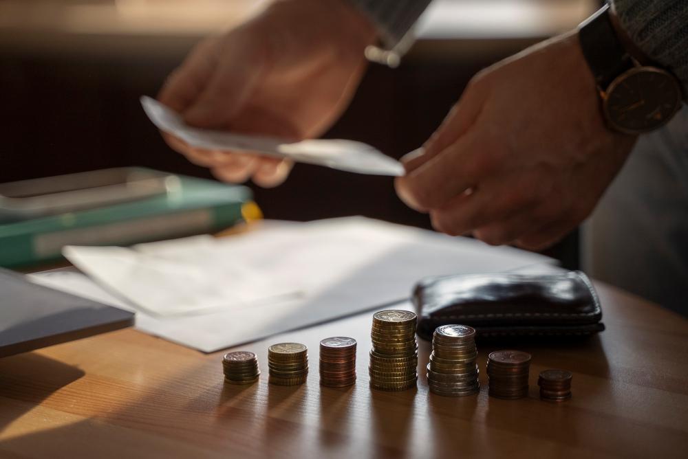 О пользе проверки Продавца недвижимости на банкротство