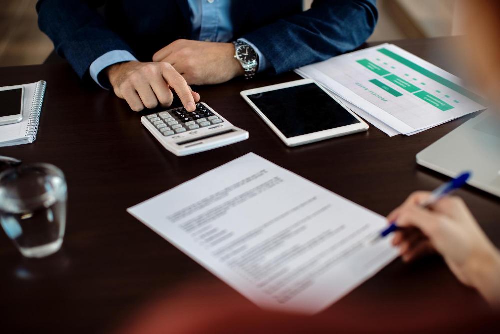 Как продать квартиру с непогашенной ипотекой?