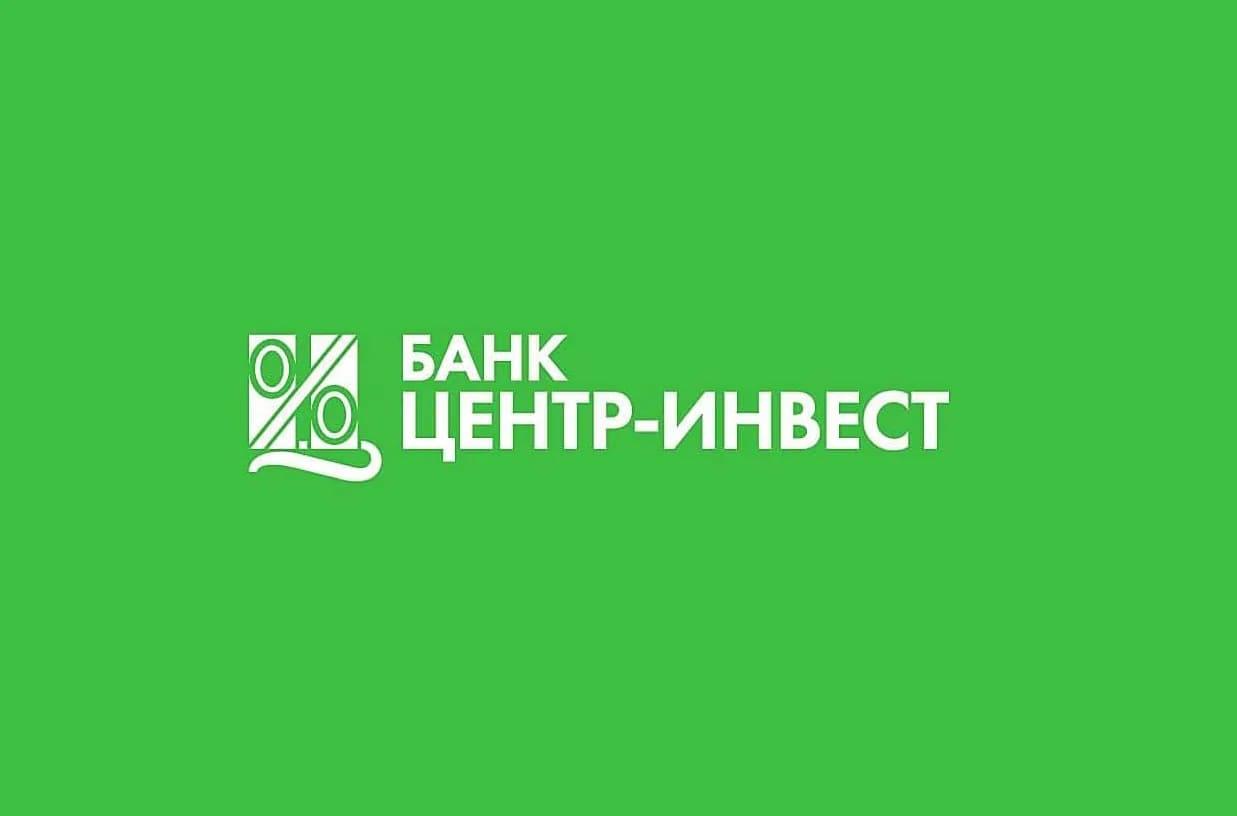 Банк 