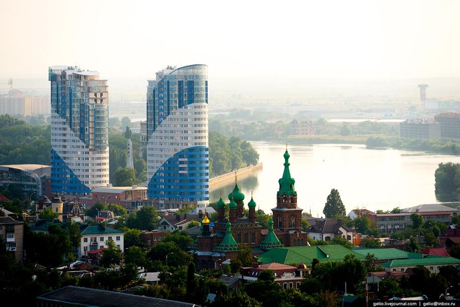 АН Эксперт плюс в Краснодаре